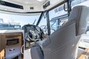 Jeanneau Merry Fisher 895