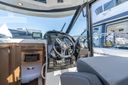 Jeanneau Merry Fisher 895