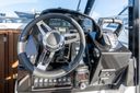 Jeanneau Merry Fisher 895