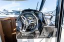Jeanneau Merry Fisher 895