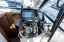 Jeanneau Merry Fisher 895