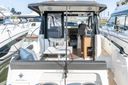 Jeanneau Merry Fisher 895