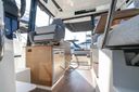 Jeanneau Merry Fisher 895