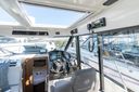 Jeanneau Merry Fisher 895