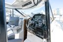 Jeanneau Merry Fisher 895