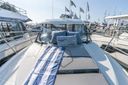 Jeanneau Merry Fisher 895