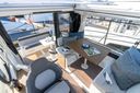 Jeanneau Merry Fisher 895