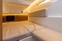 Jeanneau Merry Fisher 895