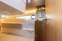 Jeanneau Merry Fisher 895