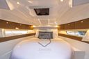 Jeanneau Merry Fisher 895