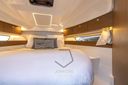Jeanneau Merry Fisher 895