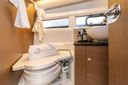 Jeanneau Merry Fisher 895