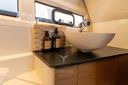 Jeanneau Merry Fisher 895