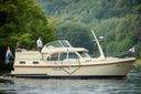 Linssen Grand Sturdy 30.0 AC INTERO