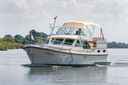 Linssen Grand Sturdy 30.0 AC INTERO