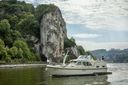 Linssen Grand Sturdy 30.0 AC INTERO