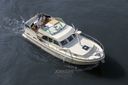 Linssen Grand Sturdy 30.0 AC INTERO