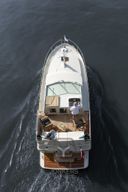 Linssen Grand Sturdy 30.0 AC INTERO