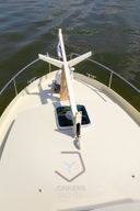 Linssen Grand Sturdy 30.0 AC INTERO