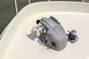 Linssen Grand Sturdy 30.0 AC INTERO