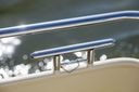 Linssen Grand Sturdy 30.0 AC INTERO