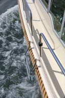 Linssen Grand Sturdy 30.0 AC INTERO