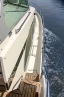 Linssen Grand Sturdy 30.0 AC INTERO