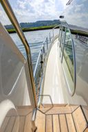 Linssen Grand Sturdy 30.0 AC INTERO