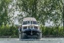 Linssen Grand Sturdy 35.0 AC INTERO