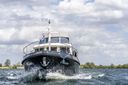 Linssen Grand Sturdy 35.0 AC INTERO