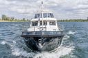 Linssen Grand Sturdy 35.0 AC INTERO