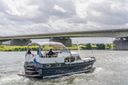Linssen Grand Sturdy 35.0 AC INTERO