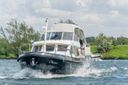 Linssen Grand Sturdy 35.0 AC INTERO