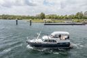 Linssen Grand Sturdy 35.0 AC INTERO