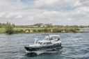 Linssen Grand Sturdy 35.0 AC INTERO
