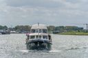 Linssen Grand Sturdy 35.0 AC INTERO