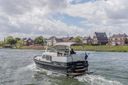 Linssen Grand Sturdy 35.0 AC INTERO
