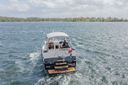 Linssen Grand Sturdy 35.0 AC INTERO