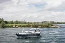 Linssen Grand Sturdy 35.0 AC INTERO