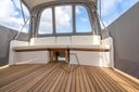 Linssen Grand Sturdy 35.0 AC INTERO