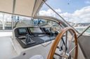 Linssen Grand Sturdy 35.0 AC INTERO