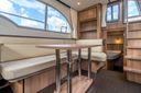 Linssen Grand Sturdy 35.0 AC INTERO