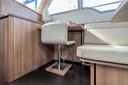 Linssen Grand Sturdy 35.0 AC INTERO