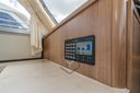 Linssen Grand Sturdy 35.0 AC INTERO