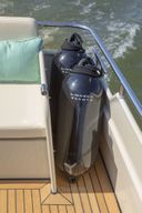 Linssen Grand Sturdy 30.0 AC INTERO