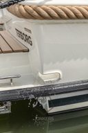 Linssen Grand Sturdy 30.0 AC INTERO