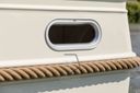 Linssen Grand Sturdy 30.0 AC INTERO