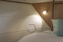Linssen Grand Sturdy 30.0 AC INTERO