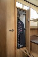 Linssen Grand Sturdy 30.0 AC INTERO