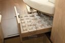 Linssen Grand Sturdy 30.0 AC INTERO